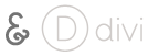 蘑菇视频中的红色Logo设计与品牌特色解析