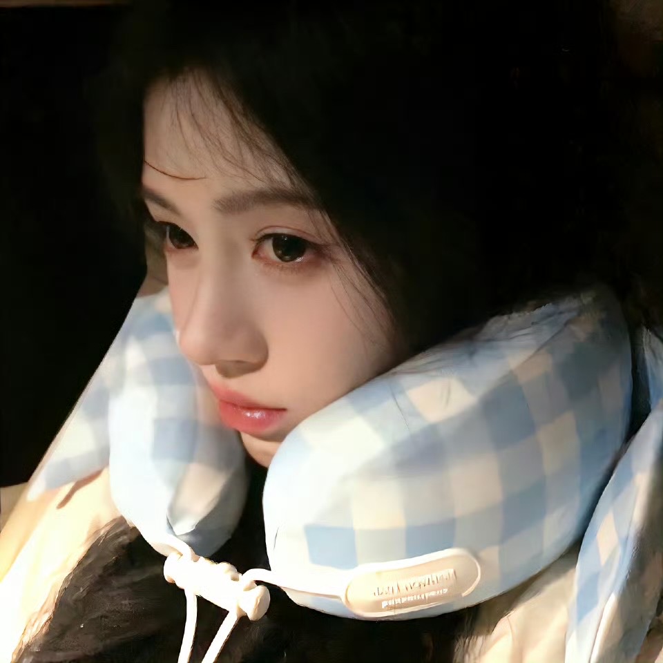 久久麻豆99在线观看网站V.2026.02.28.5233截图1