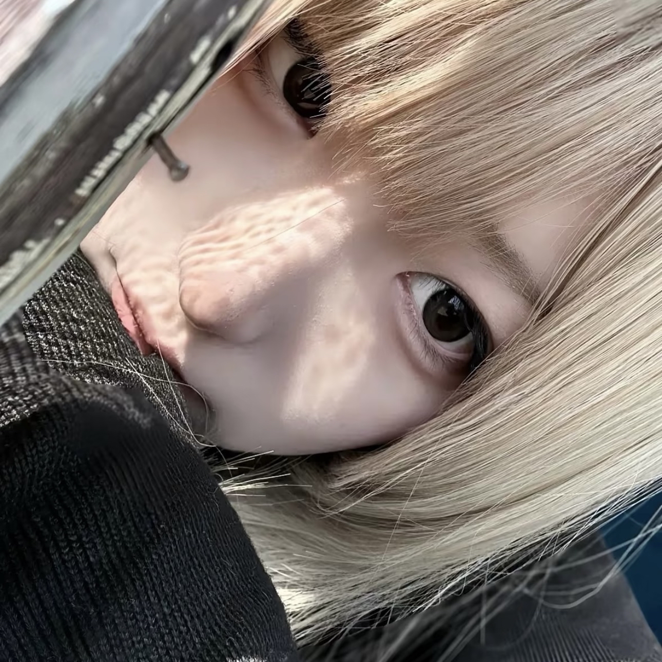 一区二区福利婷婷精品