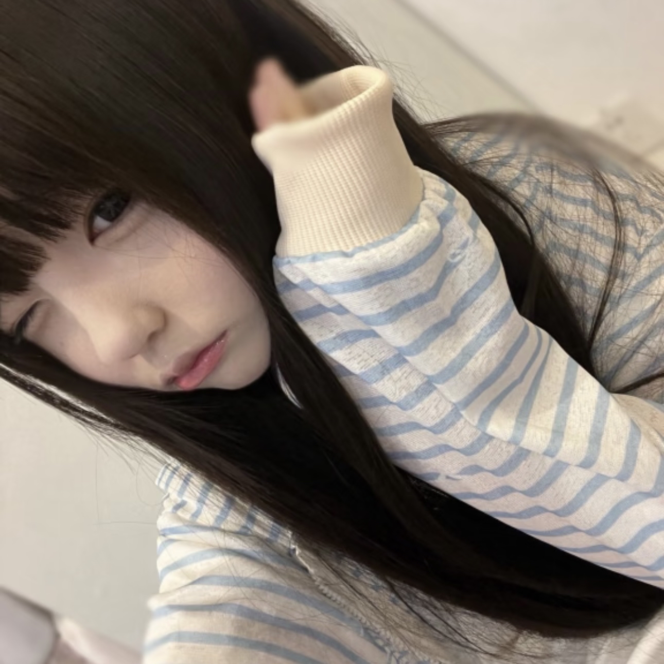 久久麻豆99在线观看网站V.2026.02.28.5233截图4