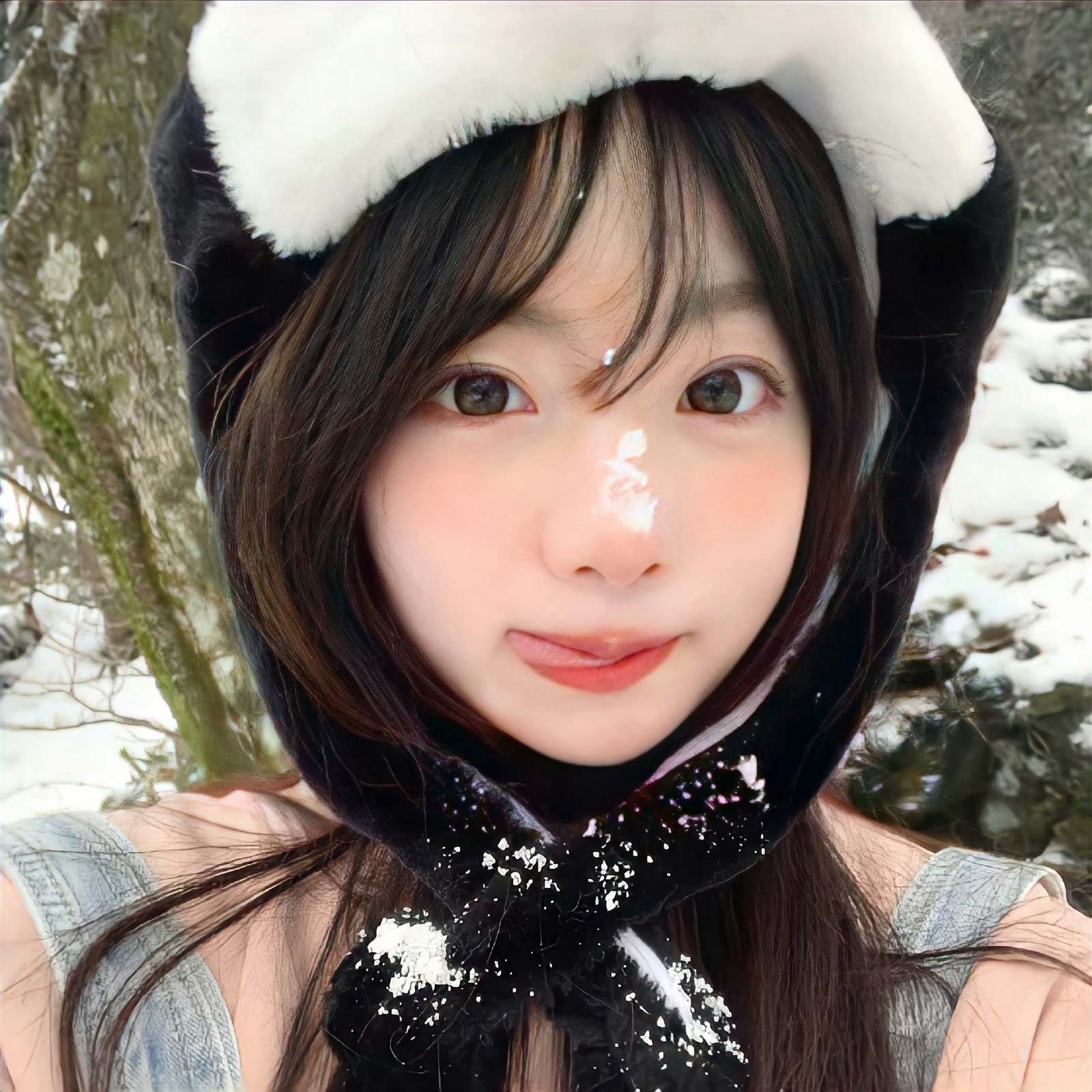 久久麻豆99在线观看网站V.2026.02.28.5233