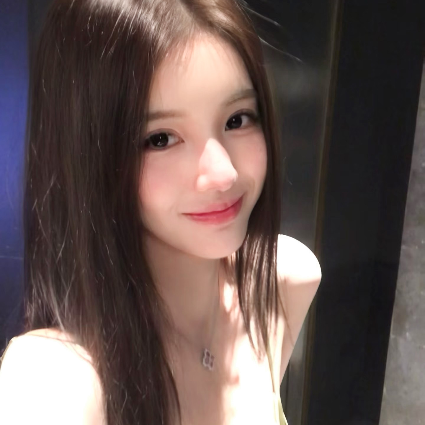 spankvideos男贝网