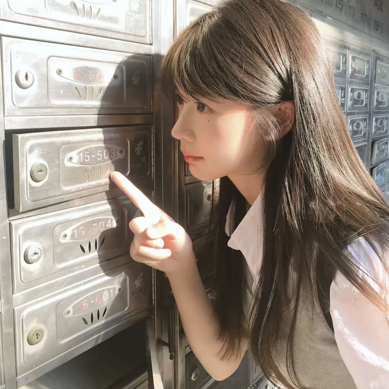 久久麻豆99在线观看网站V.2026.02.28.5233截图2