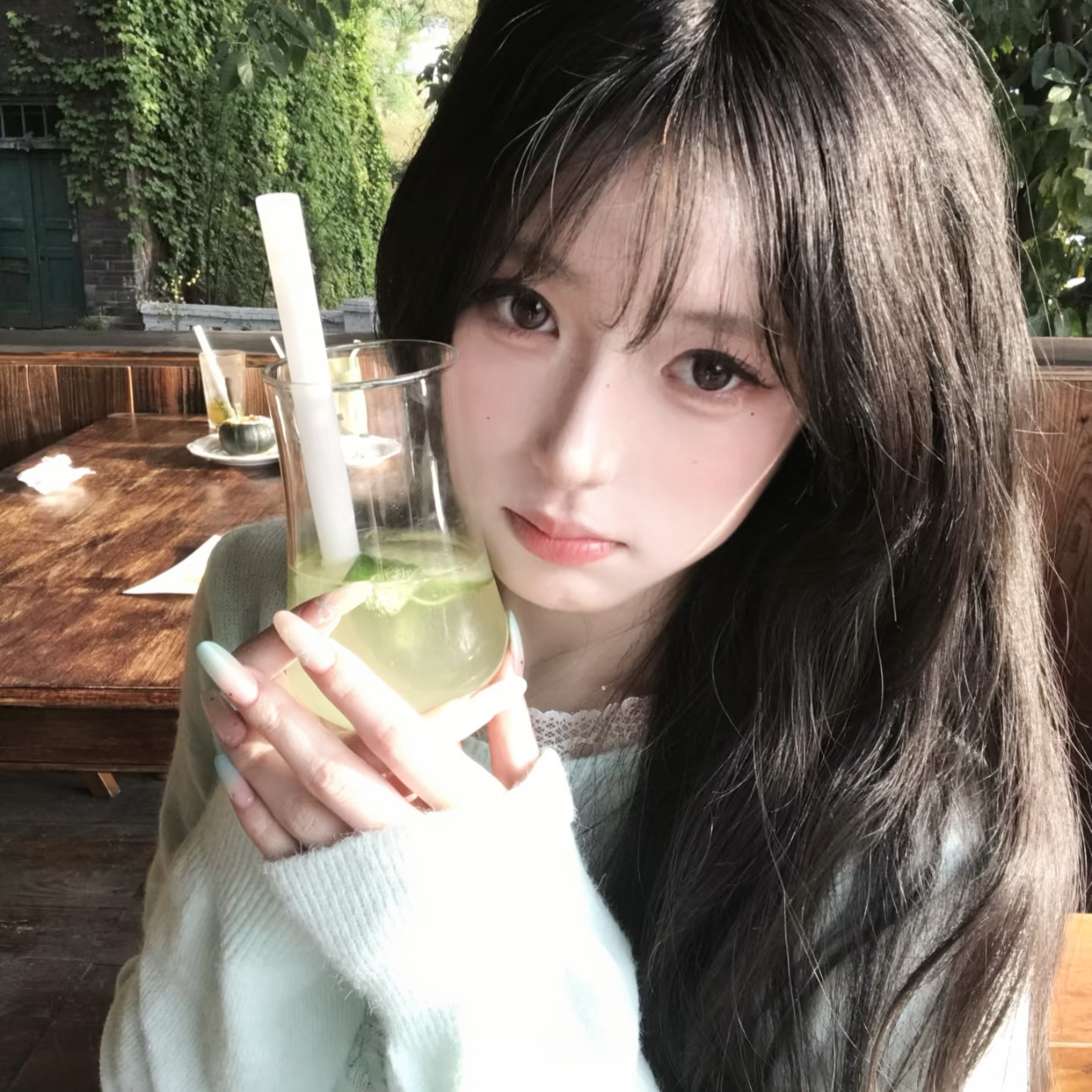 久久麻豆99在线观看网站V.2026.02.28.5233截图5