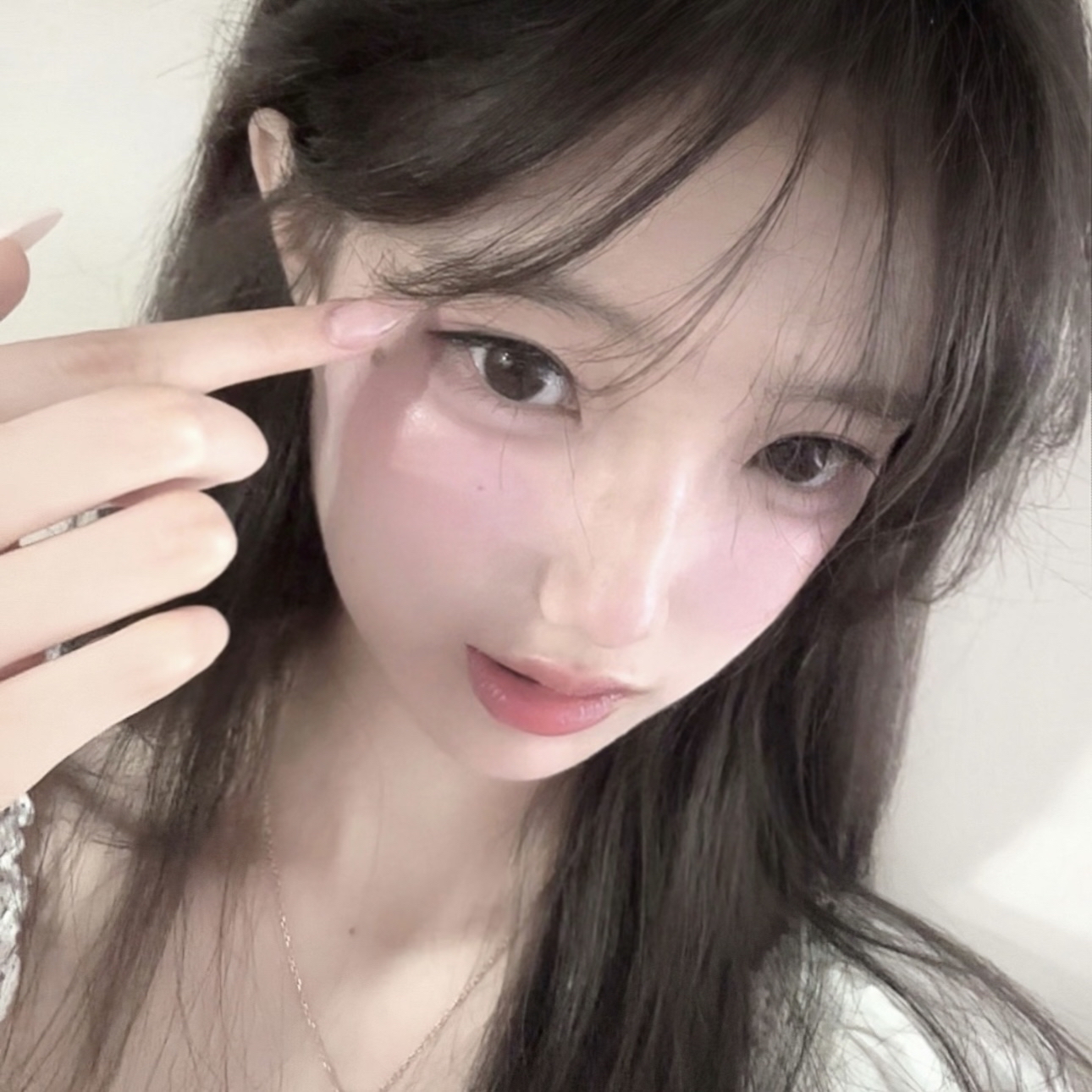 久久麻豆99在线观看网站V.2026.02.28.5233截图3