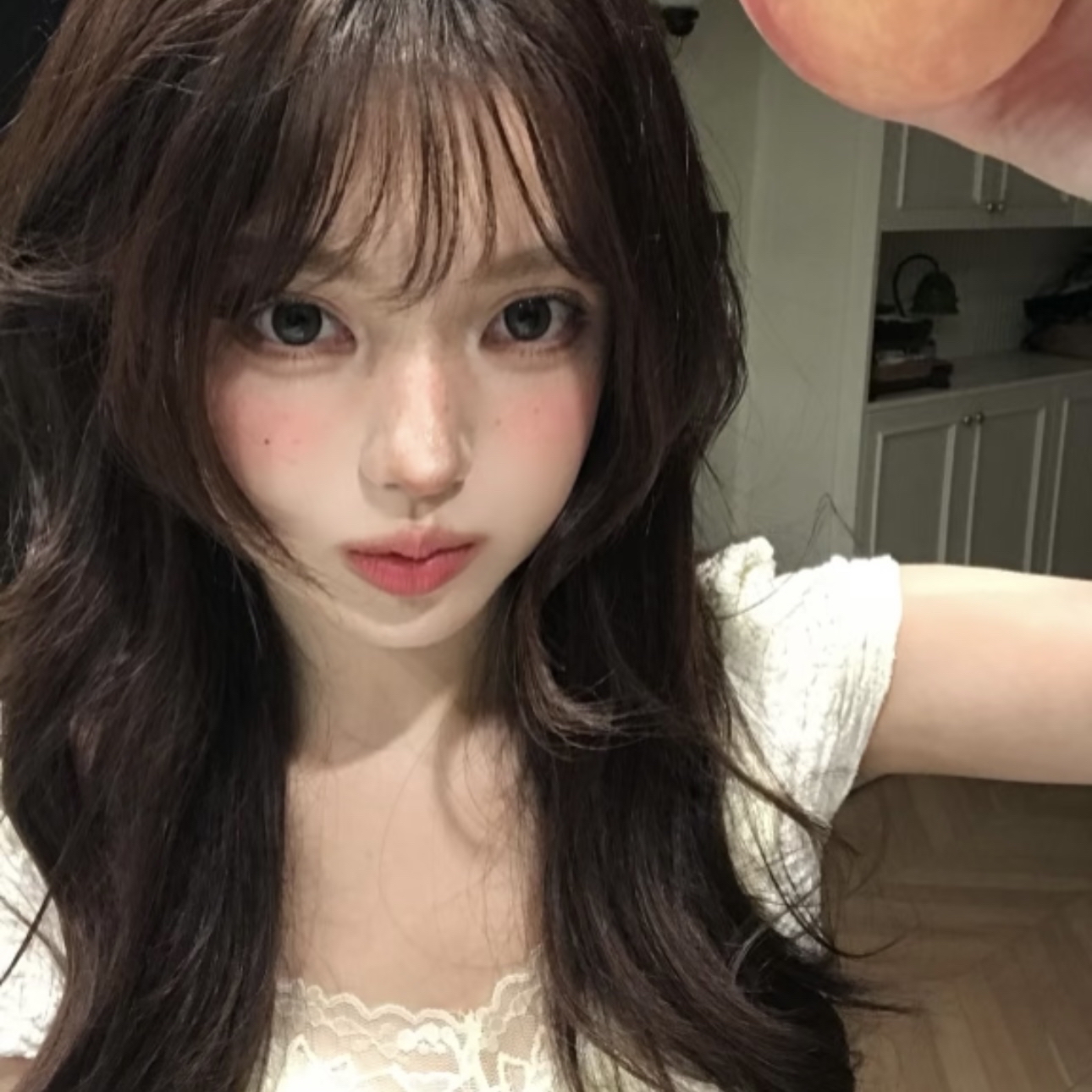 女人裸体无遮挡污视频在线免费观看